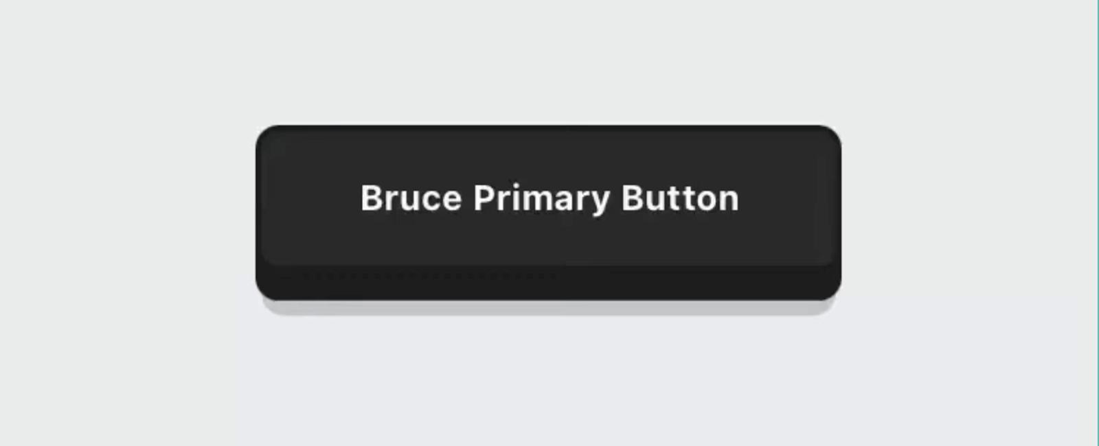 Custom Button 1