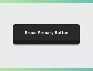 Custom Button 1