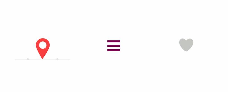 React Native Lottie Animations
