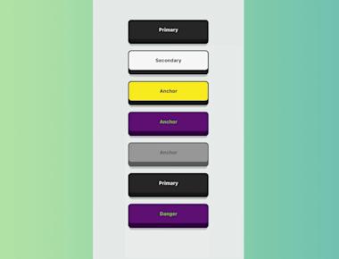 Custom Button 2