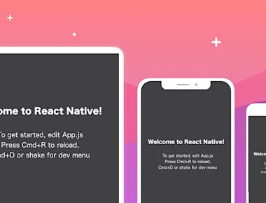 Responsive Fontsize