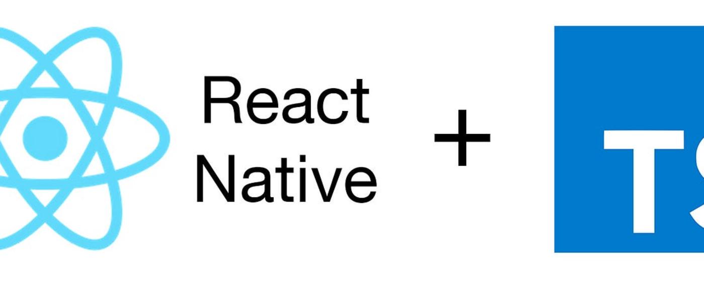 React Native 0.71 Invests in TypeScript: What You Need to Know