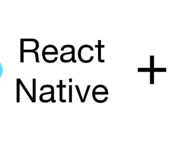 React Native 0.71 Invests in TypeScript: What You Need to Know