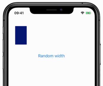 React native reanimated 2