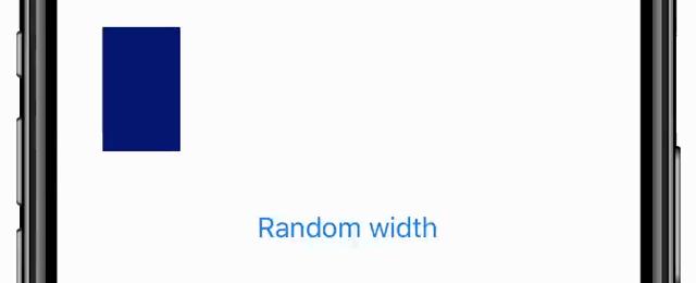 React native reanimated 2
