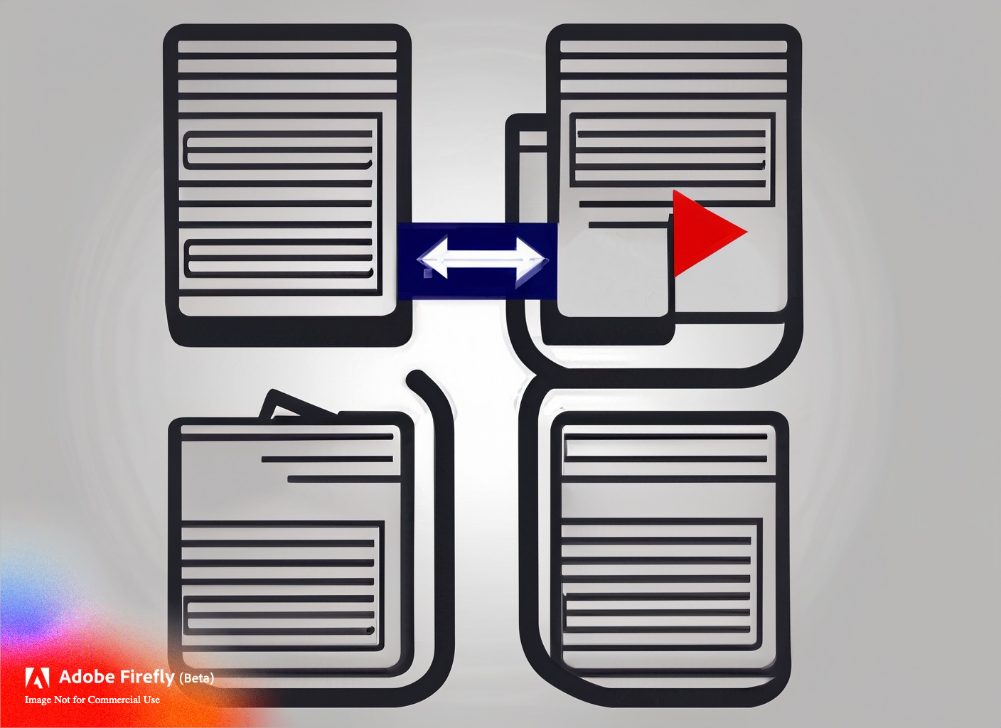 React Native 0.72: Unleash Your Coding Creativity with Symlink and Package Exports Support