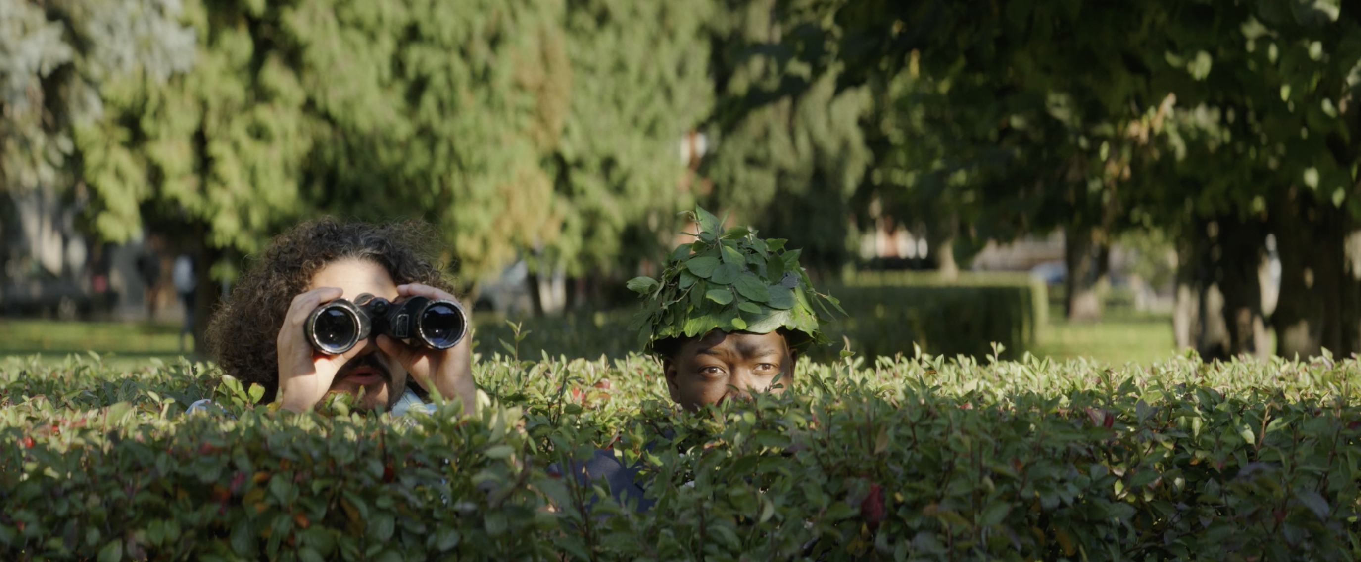 Campagne BNP Paribas Esprit libre Publicis Conseil