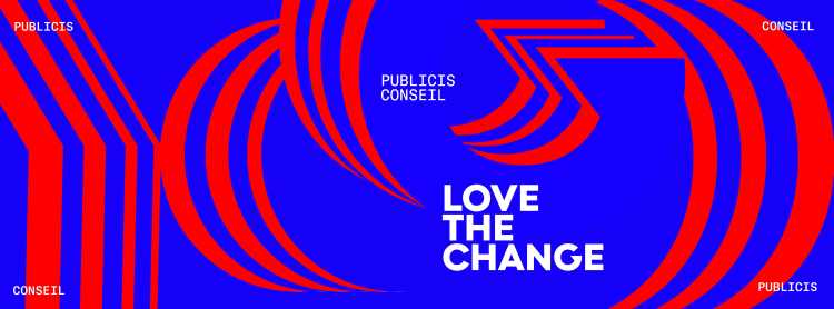 Publicis Conseil