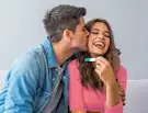 Pregnancy due date calculator