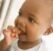 Nutrição infantil: alimentação vegetariana