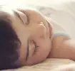 Padrões do sono do bebê