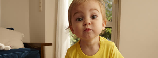 A49 Como funciona a fralda descartável Pampers?