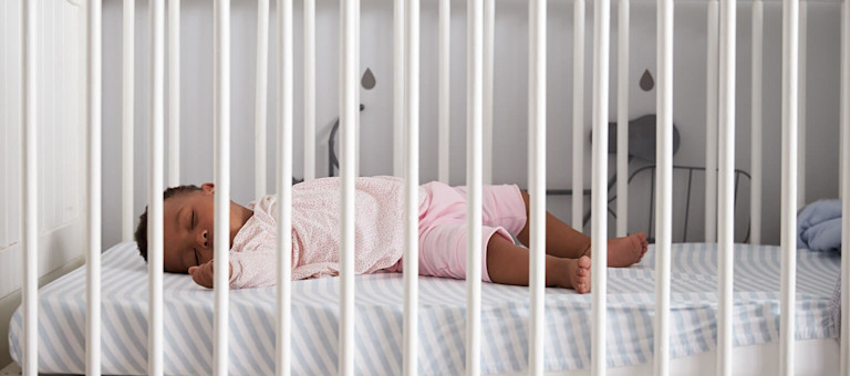 Early-Bedtime 1536x680
