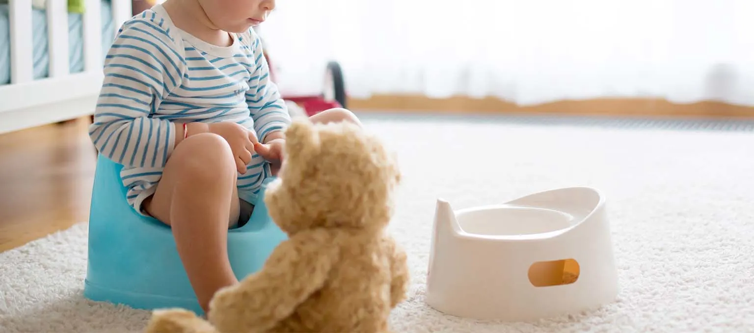 Ehub Pampers LATAM Imágenes artículos 05 1536x680