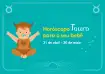 Horóscopo Touro para o seu bebê: personalidade, dicas e mais...


Touro
21 de abril - 20 de maio