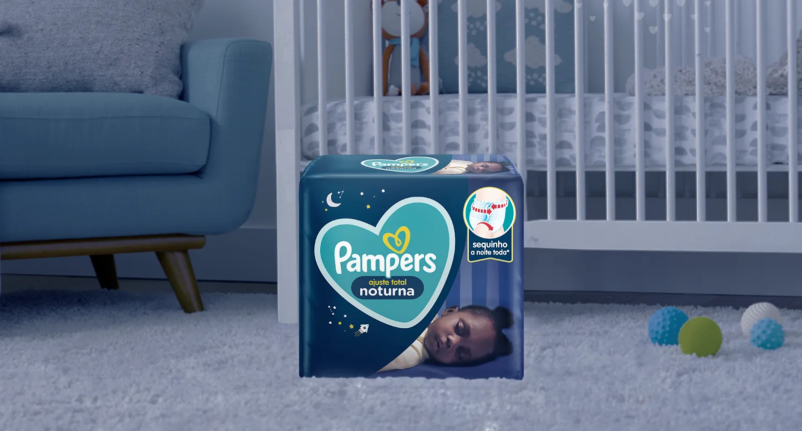 Ehub PampersBR Product-Page-Overnight Banner Ehub PampersBR Product-Page-Overnight Banner