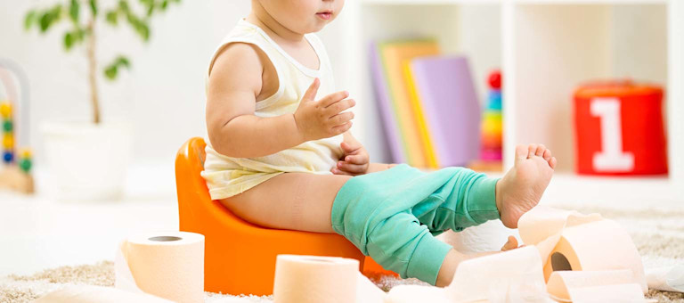 Ehub Pampers LATAM Imágenes artículos 07 960x680