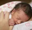 Desenvolvimento do bebê prematuro