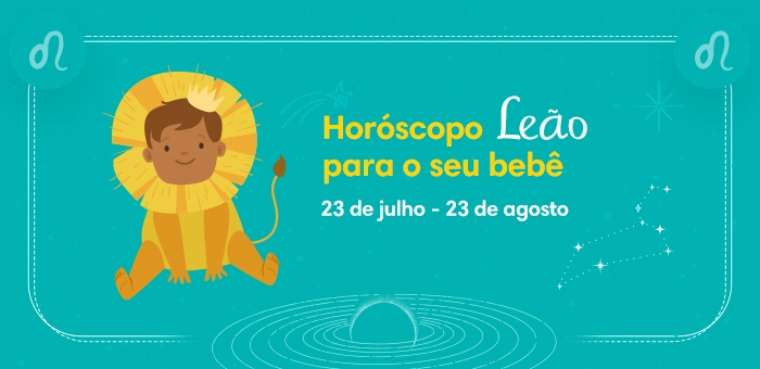 Signo de Leão: tudo o que você precisa saber sobre os leoninos