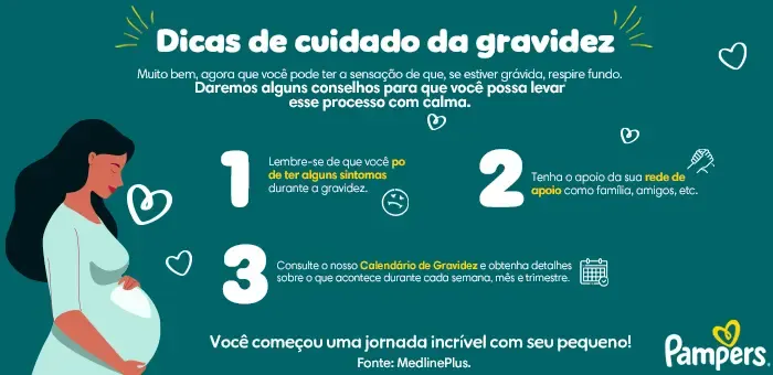 Ehub Pampers infografia2 ConsejosEmbarazo Brasil 700x340