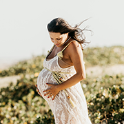 Quiz: Teste seus conhecimentos sobre gravidez, puerpério e Covid-19 - PEBMED