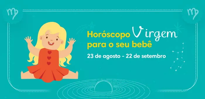 Horóscopo de fevereiro: tudo o que você precisa saber sobre seu signo este  mês