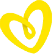 hearth