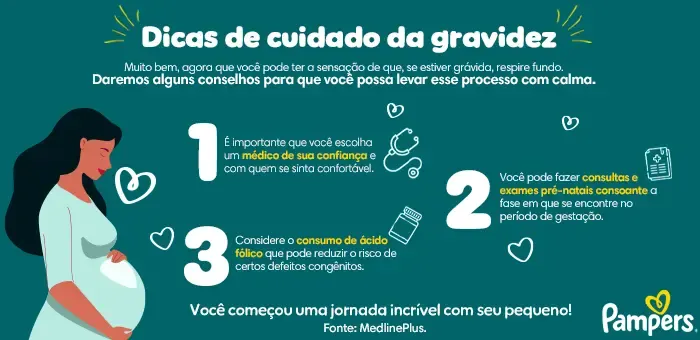 Ehub Pampers infografia1 ConsejosEmbarazo Brasil 700x340