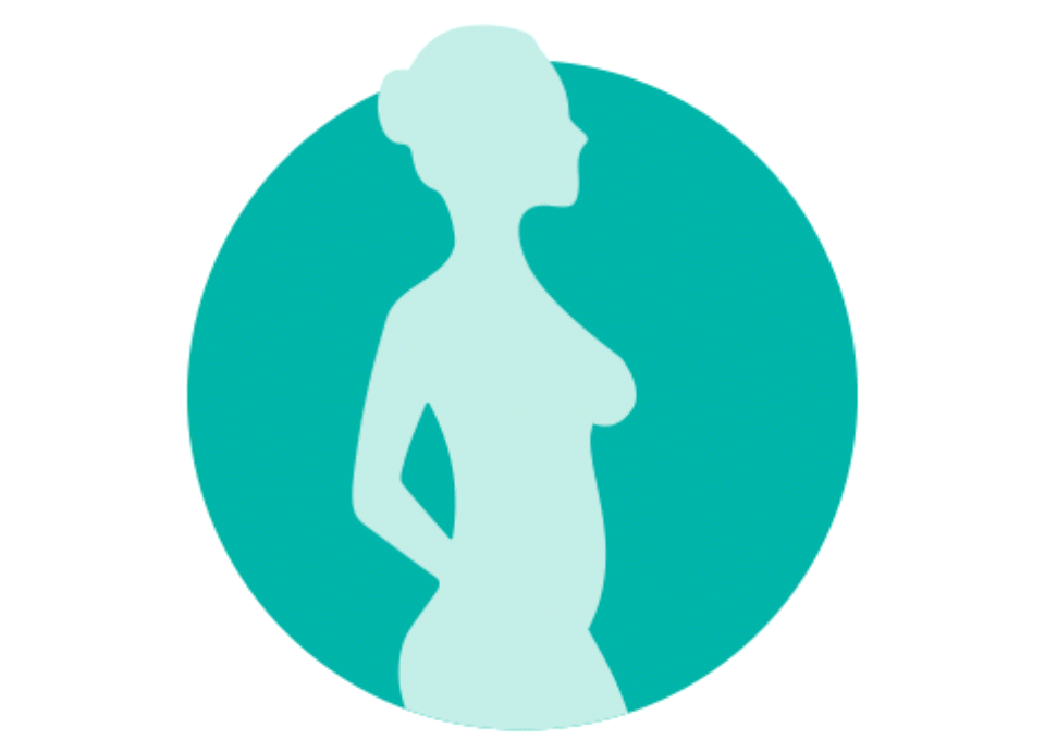 A importância do pré-natal e suas etapas | Pampers®