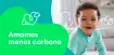 pampers banner-2-ESP-700x340px