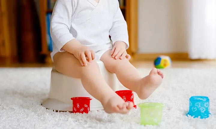 Ehub Pampers LATAM Imágenes artículos 06 720x432