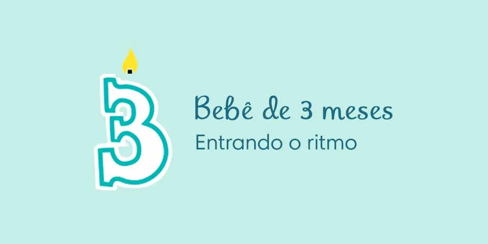 Ehub PampersBR Banners-para-ajustar 960x480 3