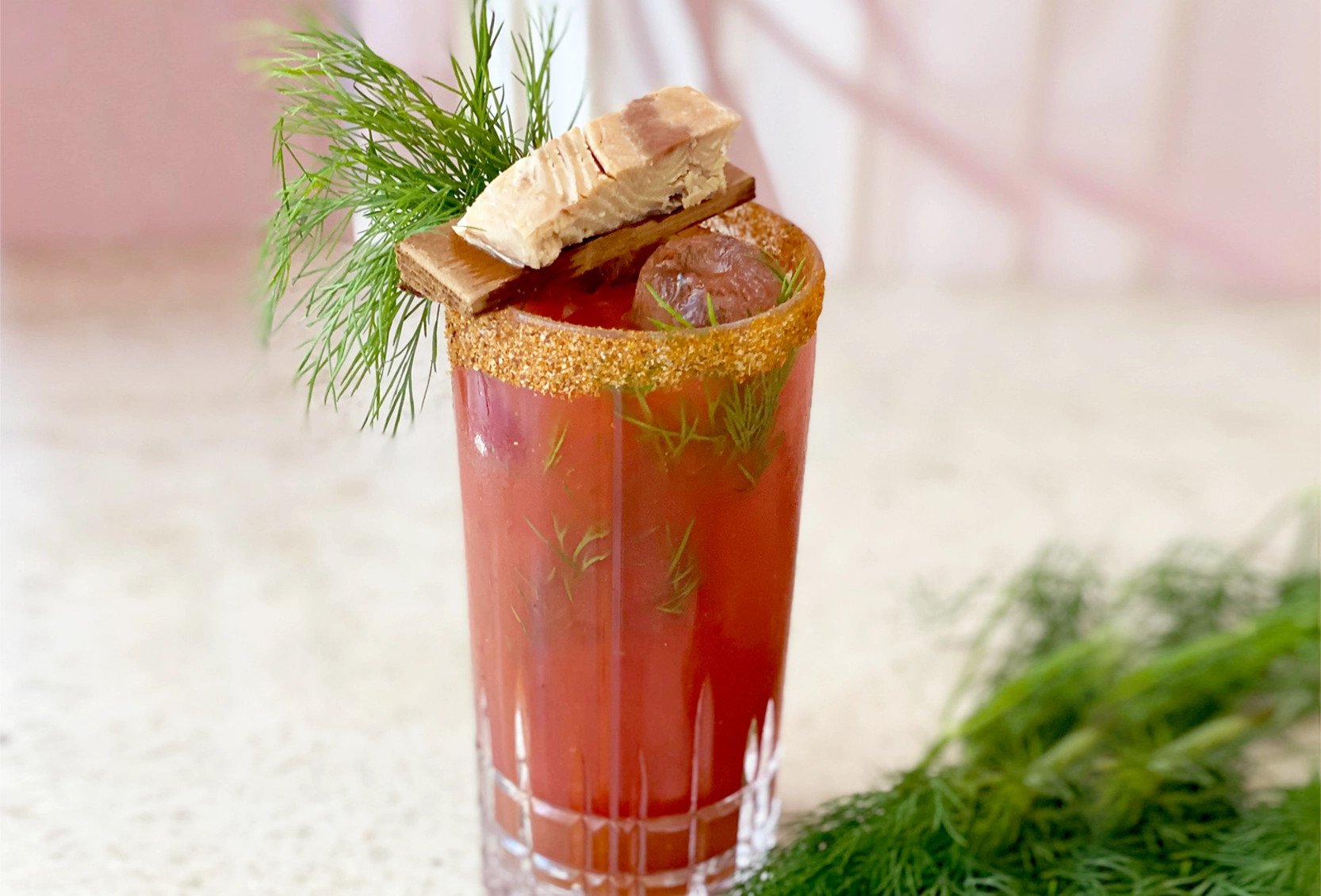 Coastline Ceasar by Jeff Savage