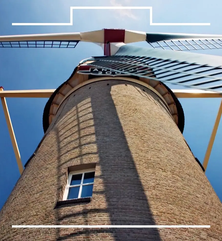 Video poster