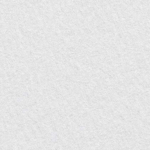 background image paper