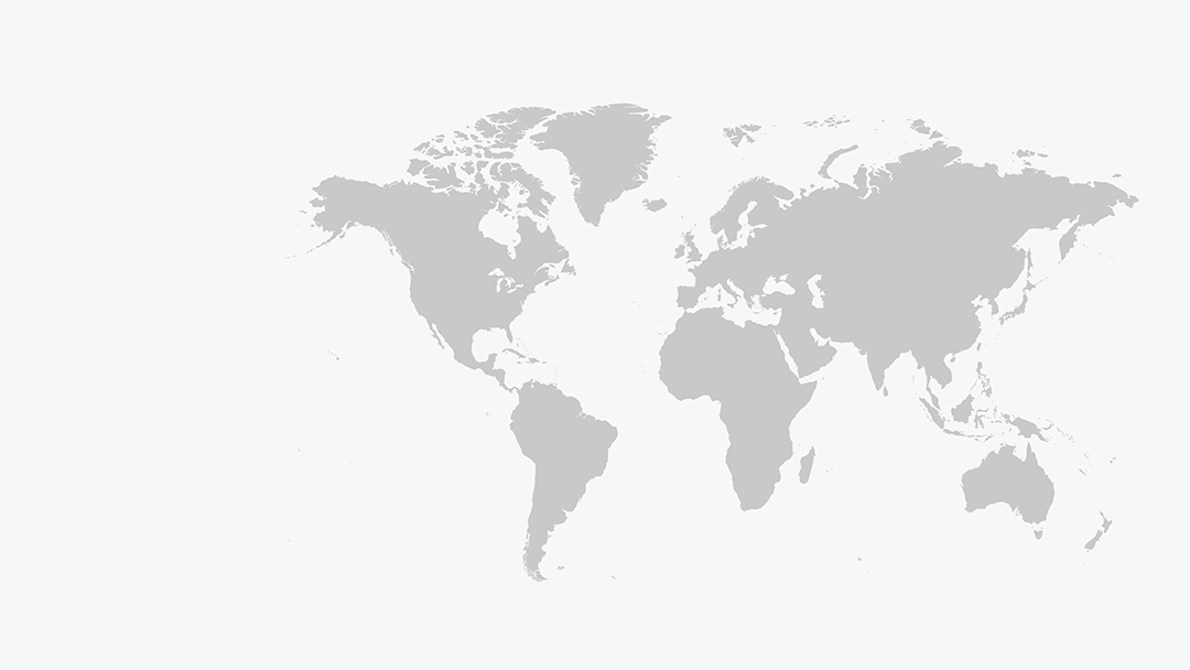 world-map-coctails