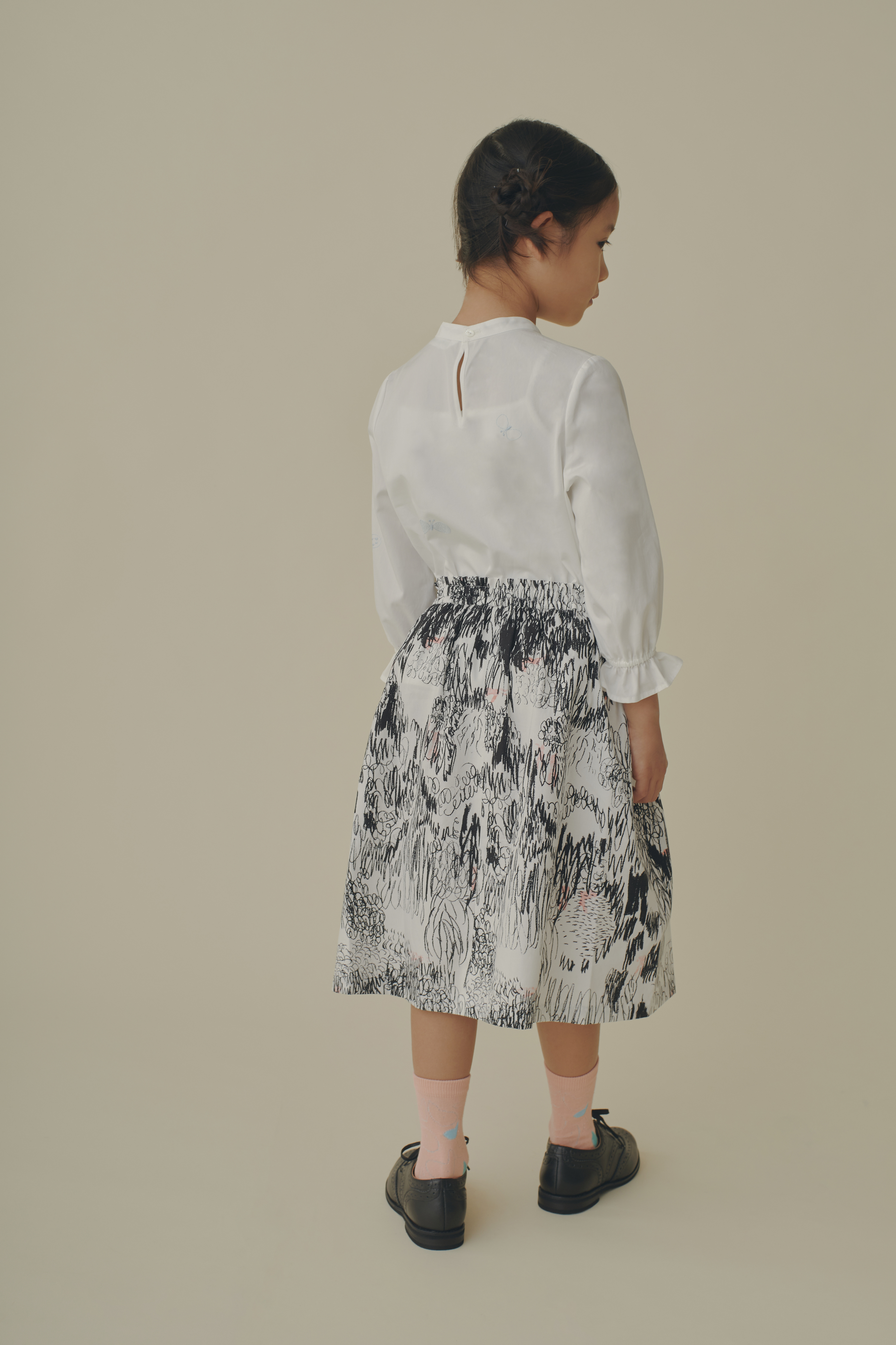 新品 定価以下 mina perhonen kukka kakku スカート ADS5403_products_0.jpg?w=1200