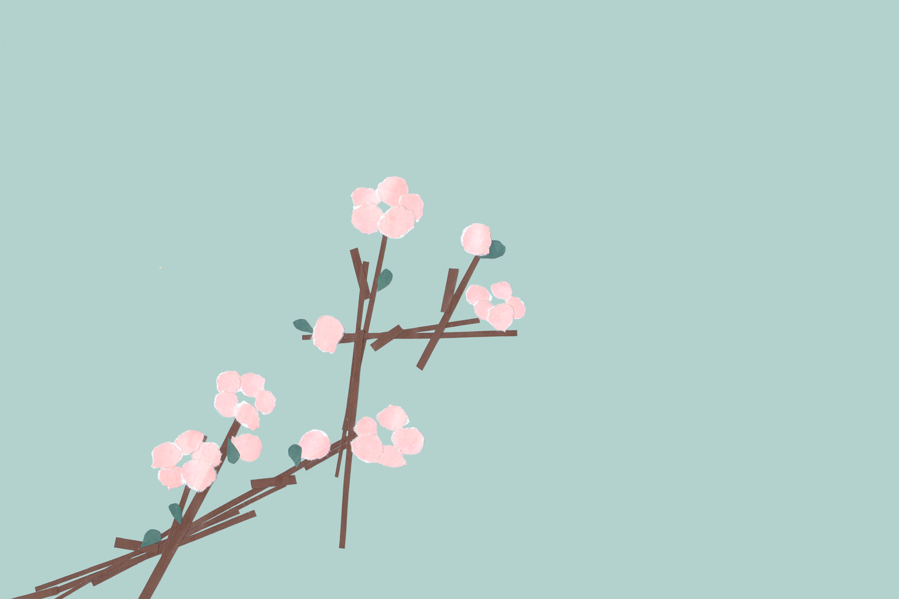 空もようページ　ミナペルホネン　grapes 空もようページ ミナペルホネン grapes 1012_wind_flower.jpg?w=1200