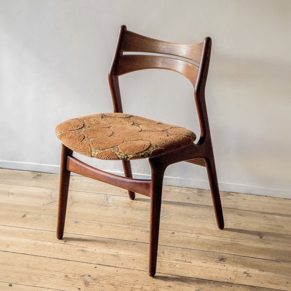 アンティーク雑貨 Mina MARIHA(マリハ) コインネックレス Ancient Memories ネックレス