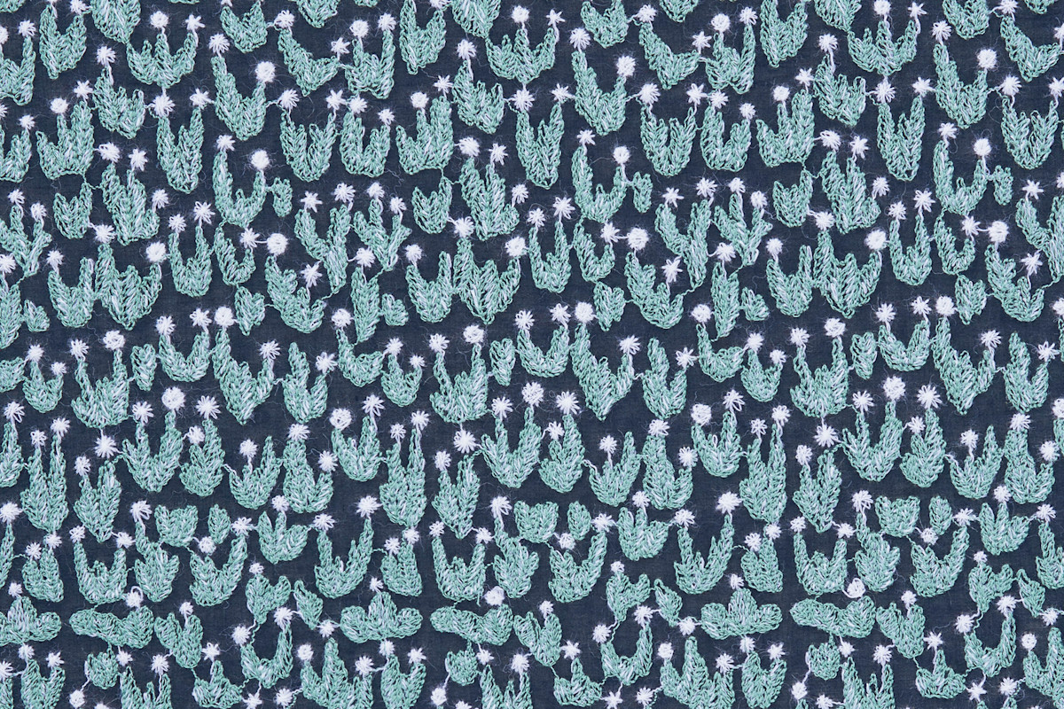 ''moss flower'' 202122→a/w minä perhonen