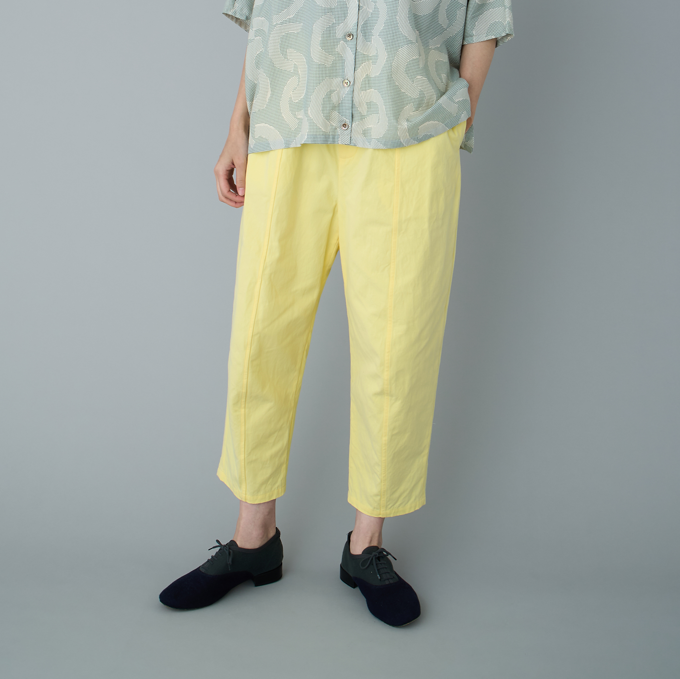 Online Store - minä perhonen