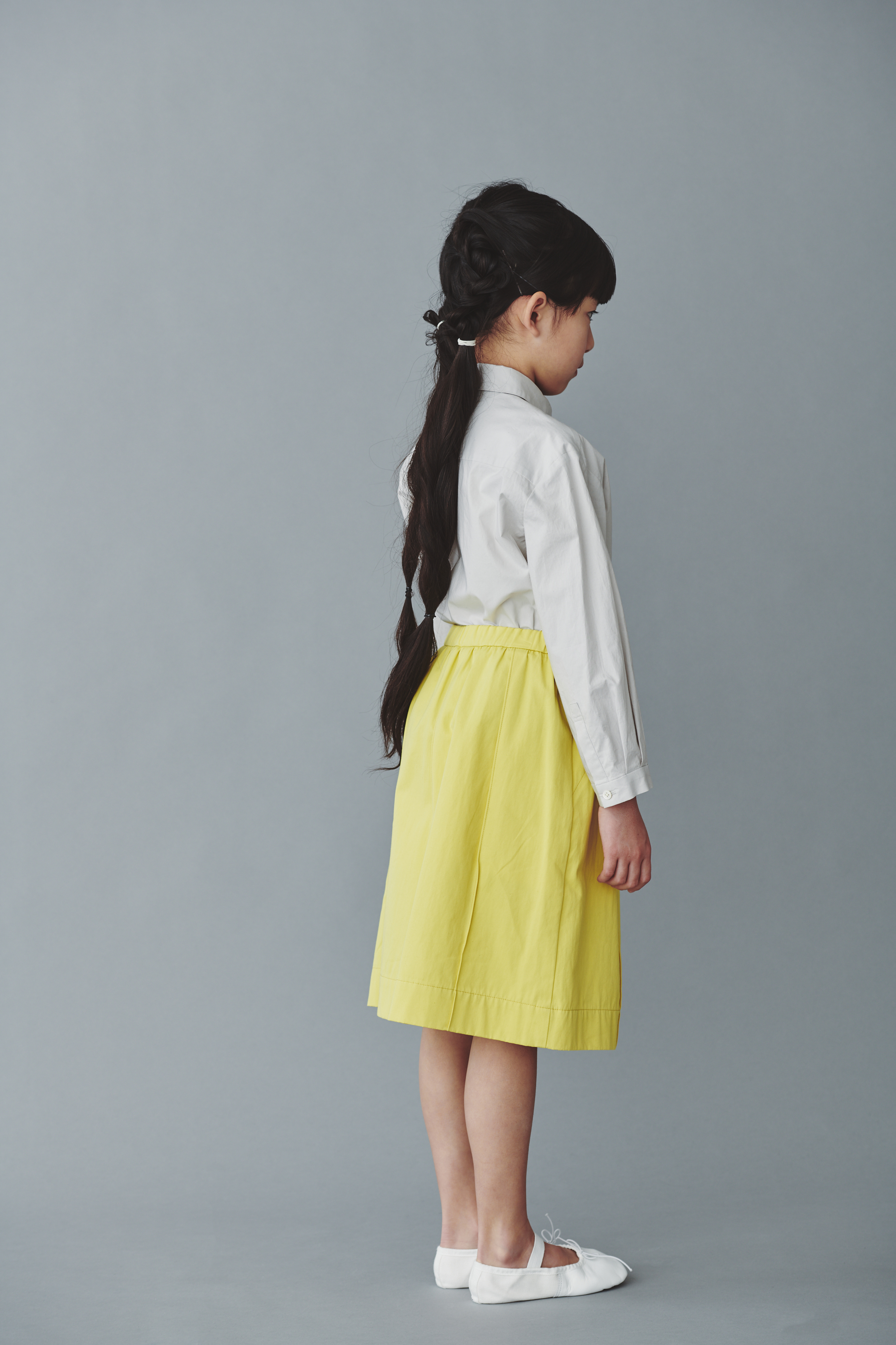 bonbon スカート - minä perhonen