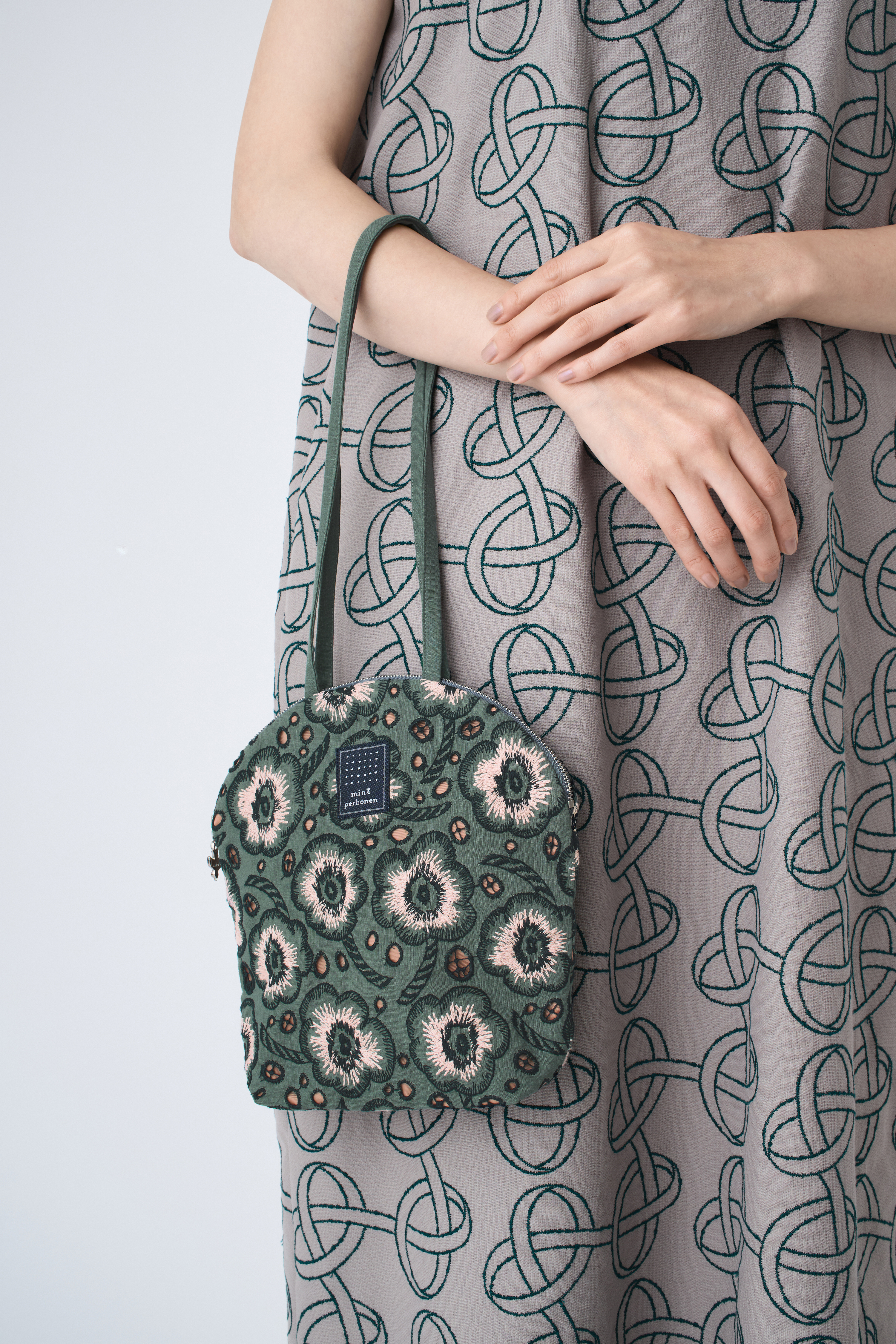 ❤️ミーナ1953様❤️ ❤️ミーナ1953様❤️ ❤️ミーナ1953様❤️ ❤️ミーナ1953様