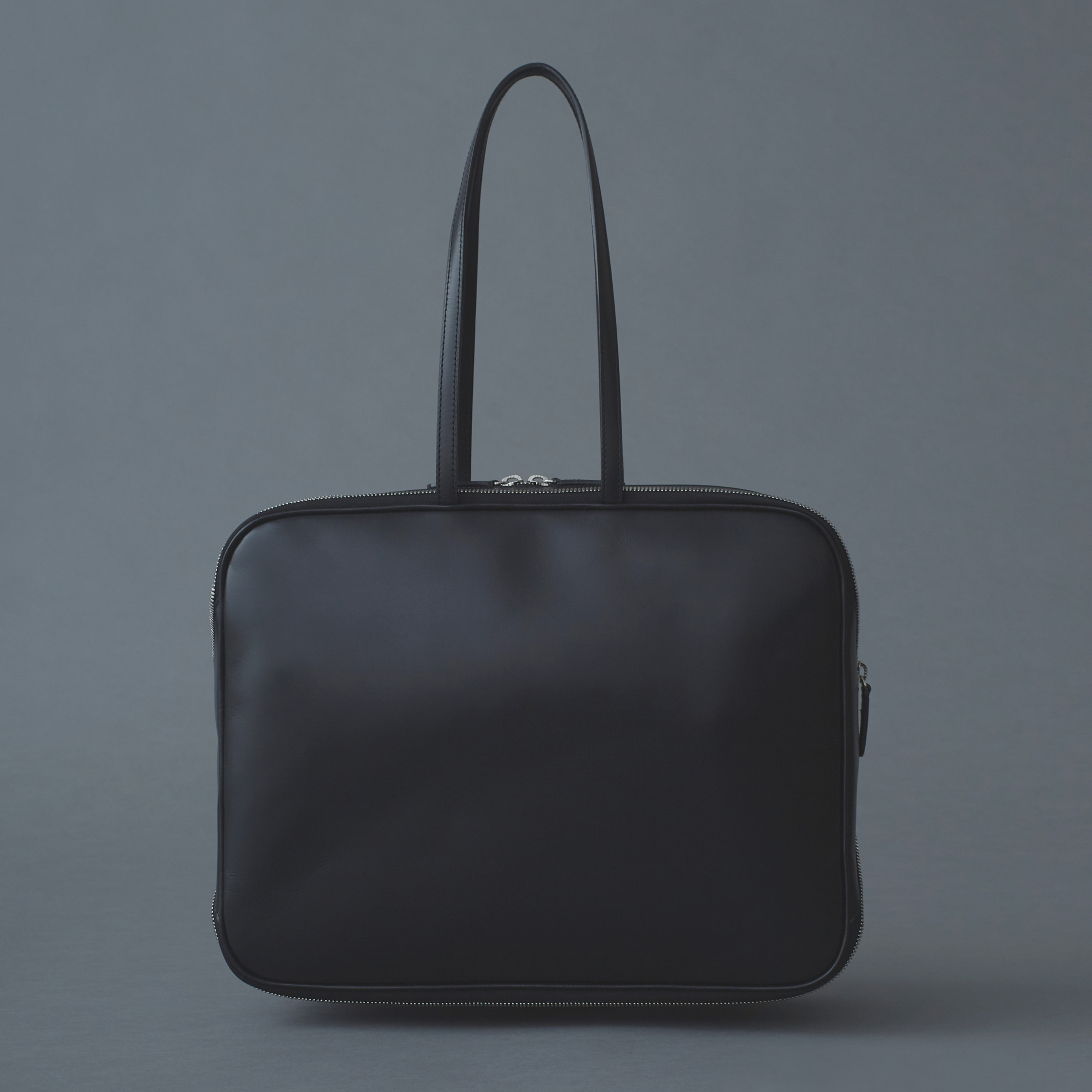 siemen bag ショルダーバッグ - minä perhonen