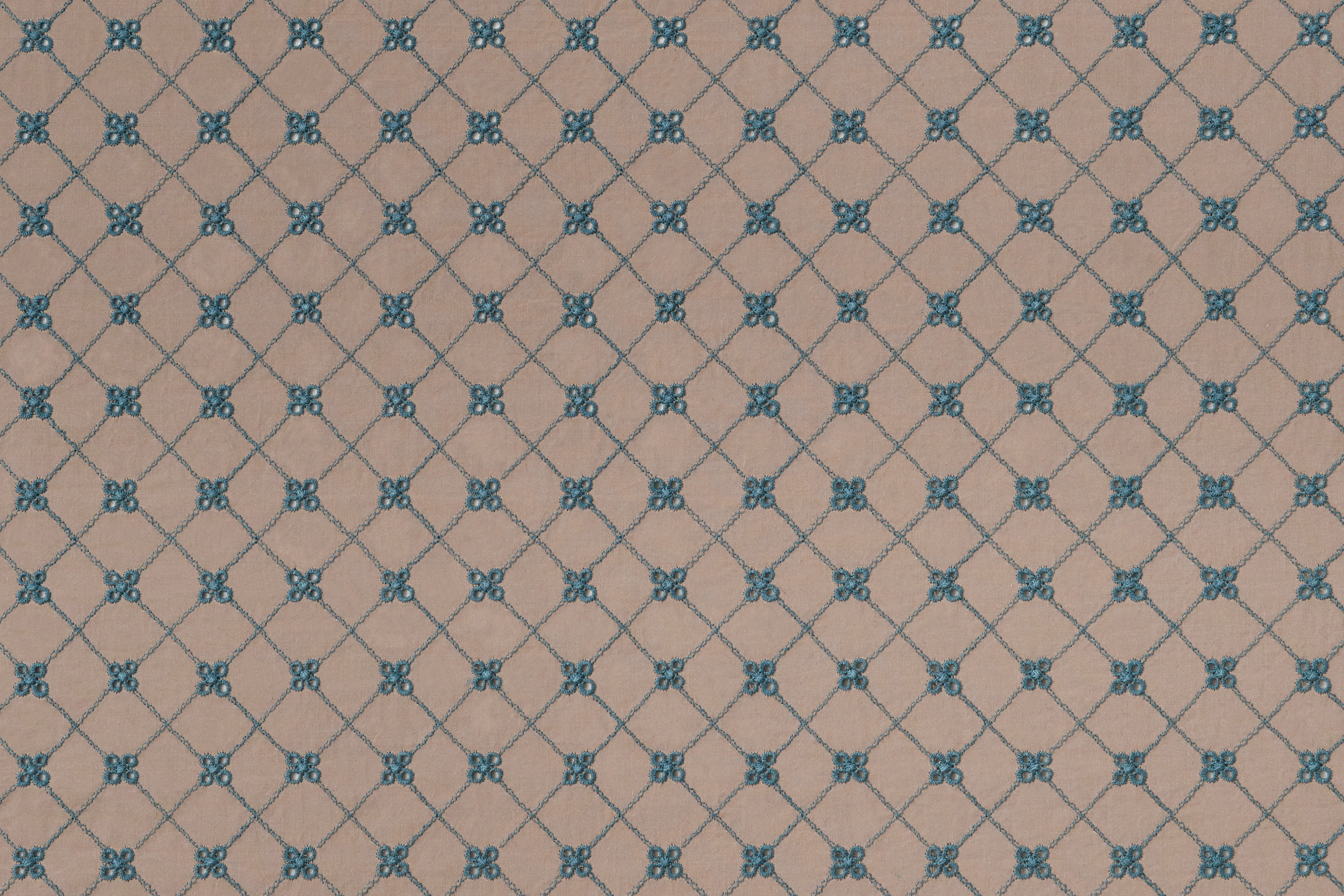 ミナペルホネン★flower beads ★ブラウス 000000265611_oFj07XE.jpg