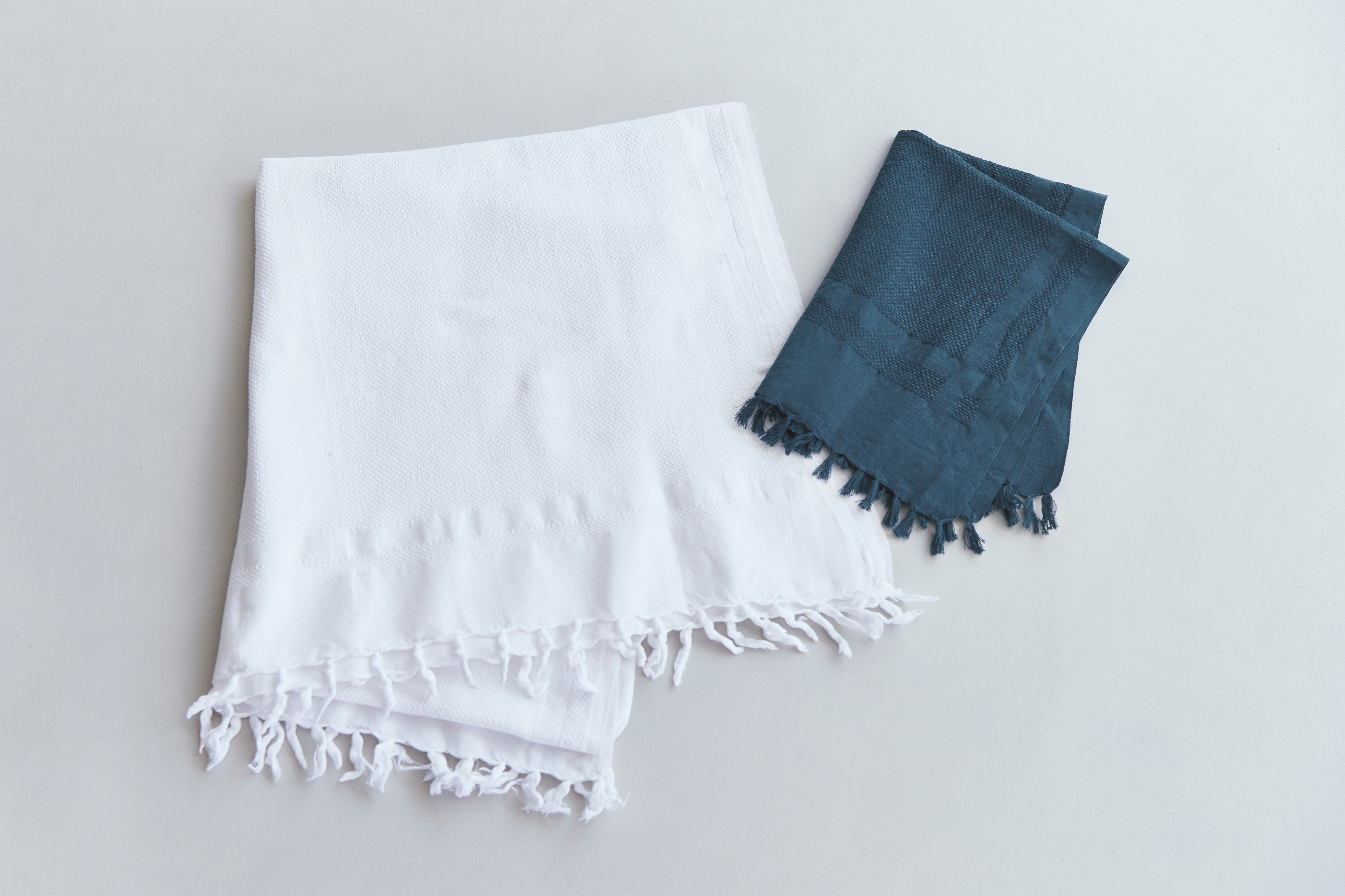 ペパーミント 　Khadi and Co 186710910.jpg?cmsp_timestamp=