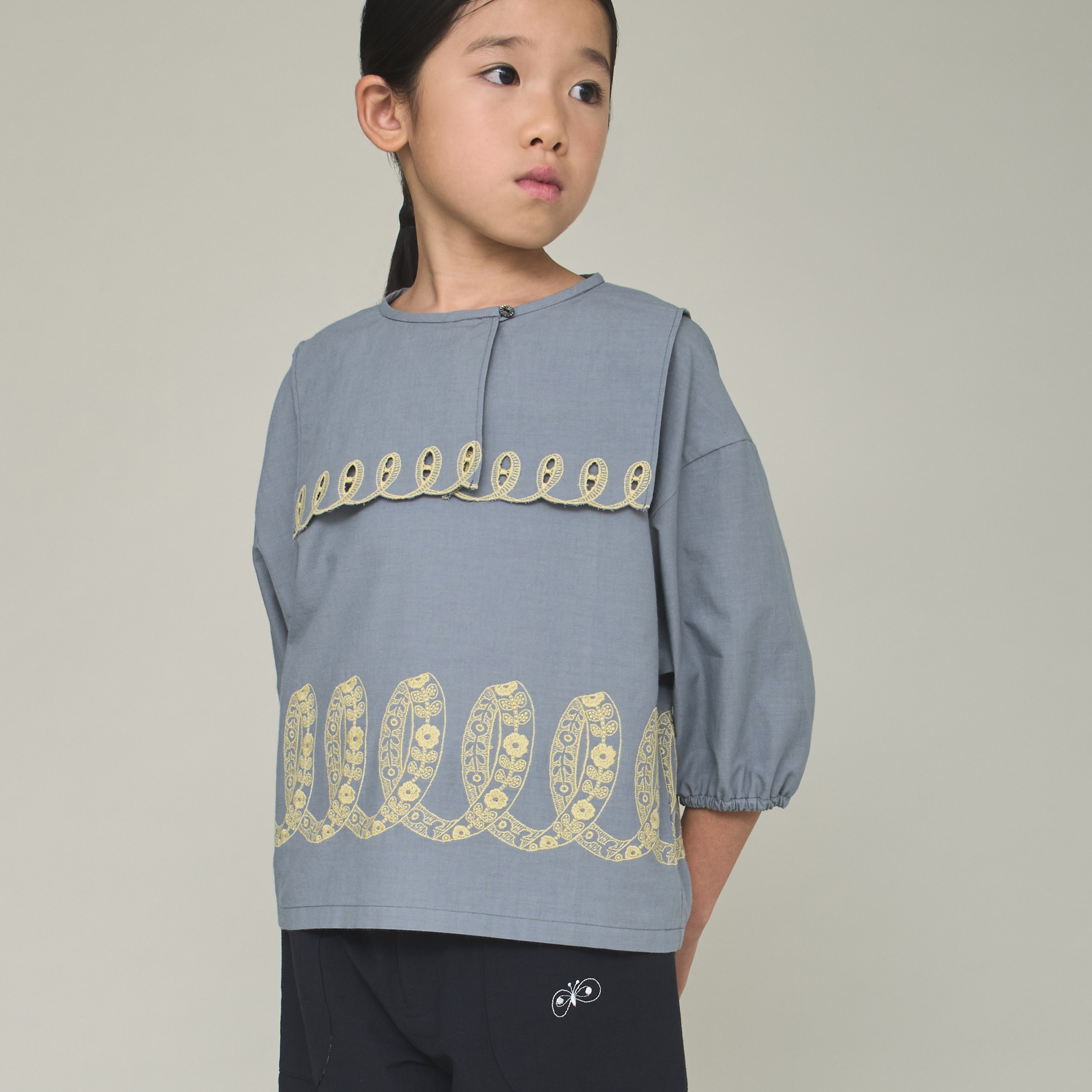 専用⭐︎minaperhonen kids 110cm kids & baby - minä perhonen