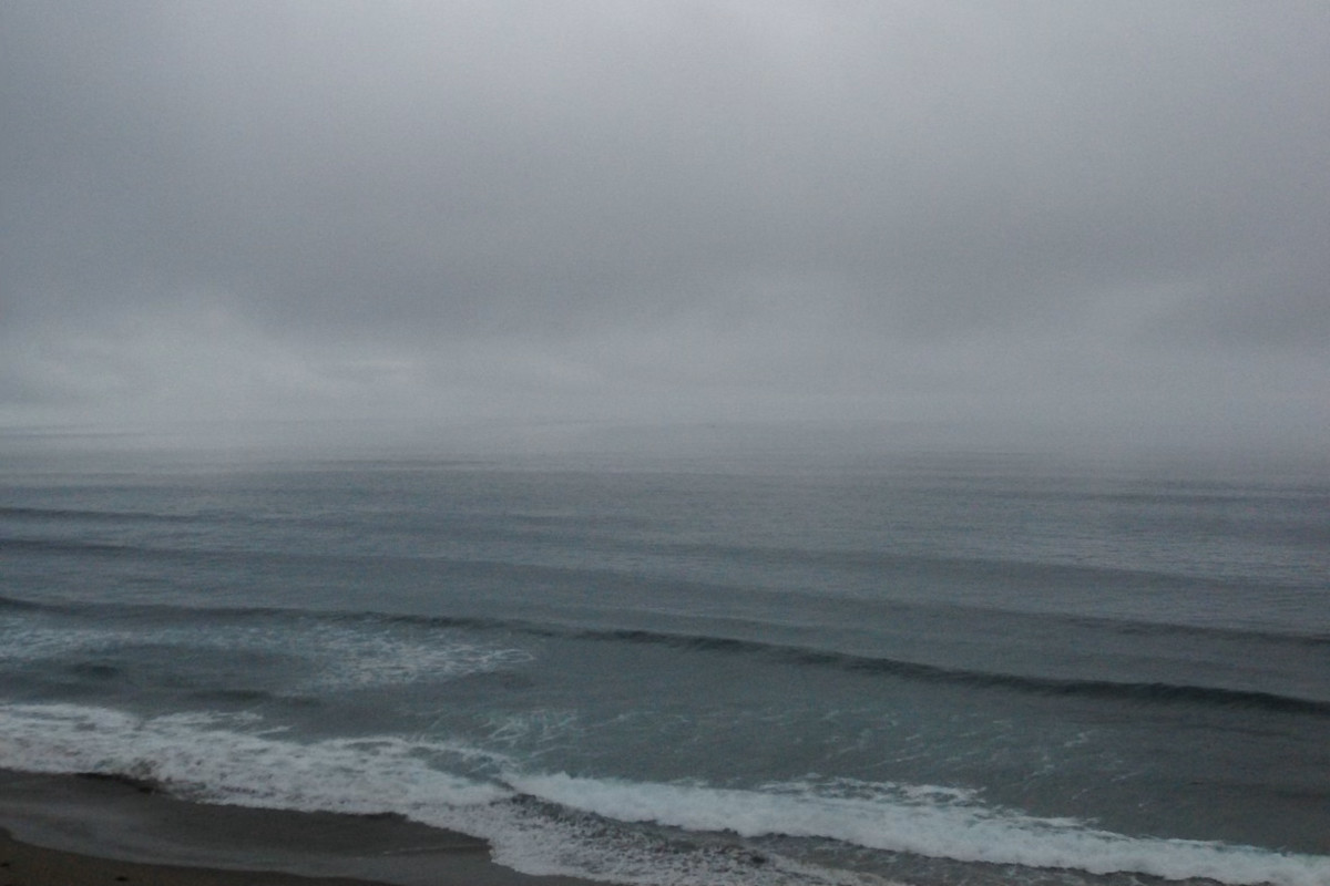 朝のはじまり minä perhonen