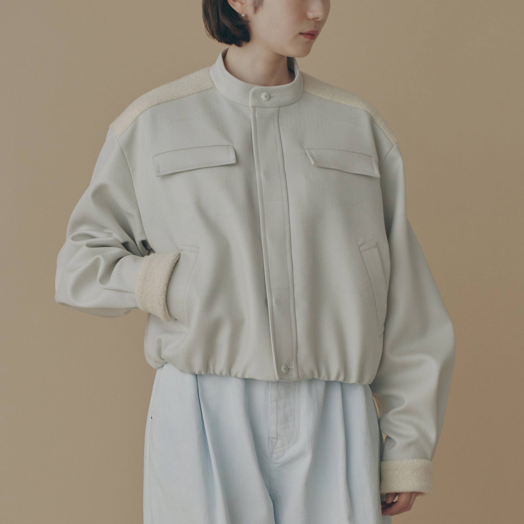 Online Store - minä perhonen