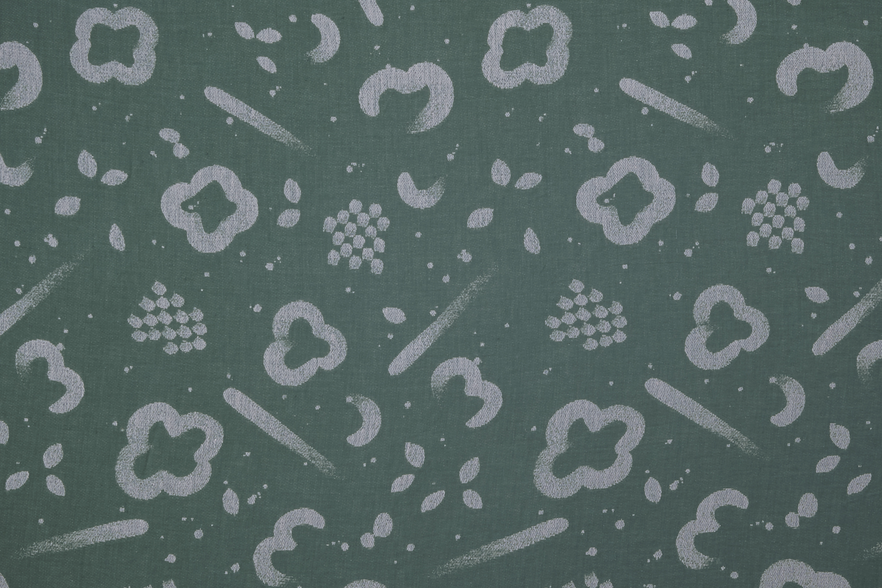 【極美品】ミナペルホネン flower cosmo テーラーカラードレス 極美品】ミナペルホネン flower cosmo テーラーカラードレス - メルカリ